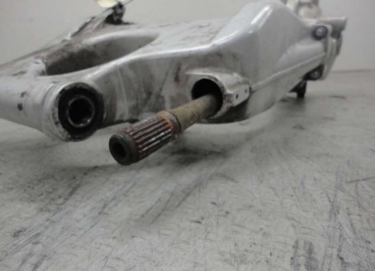 Achterbrug Yamaha FJR 1300