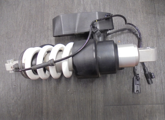 Achterschokbreker BMW R 1250 RT 2021-2023