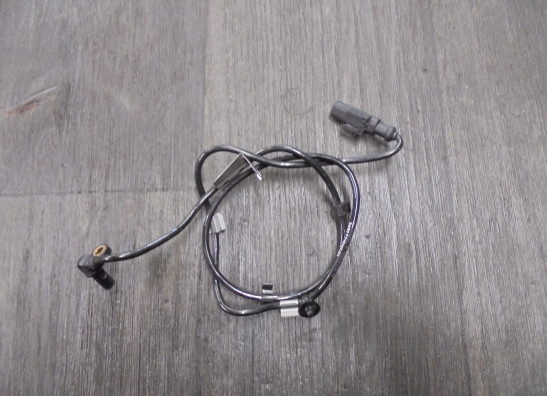 ABS sensor front BMW S 1000 R