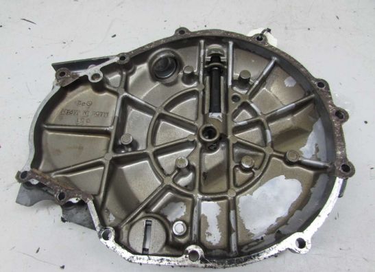 Kupplungsdeckel Kawasaki ER 5