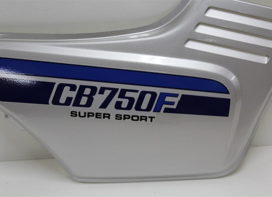 Cowl right small Honda CB 750 F