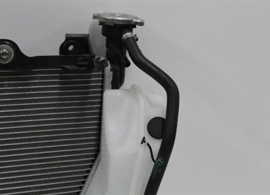 Radiateur BMW S 1000 R