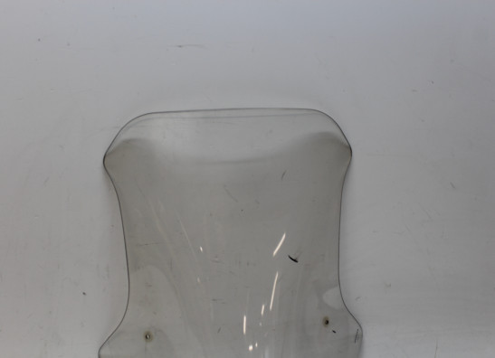 Wind screen Honda VFR 1200 X Crosstourer