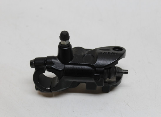 Front brake master cylinder  Suzuki GSX R 750