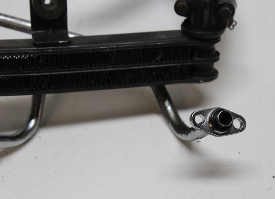 Oliekoeler Honda VFR 750