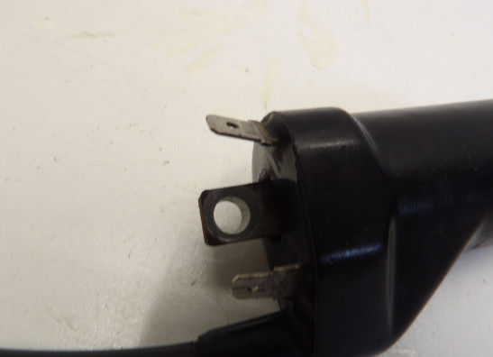 Bobine Suzuki SV 650