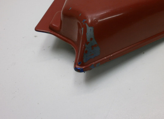 Rechter zijkuip klein Honda CB 650