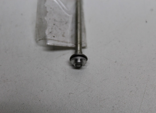 Vergaser teile Honda VFR 750 R - RC30