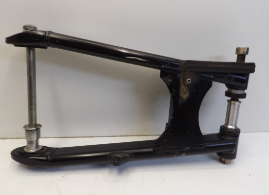 Achterbrug Triumph Thunderbird 900