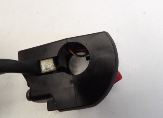 Lenkerschalter rechts Suzuki DL 1000 V STROM