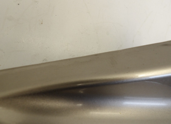 Rechter zijkuip klein Yamaha XVS 650 Dragstar