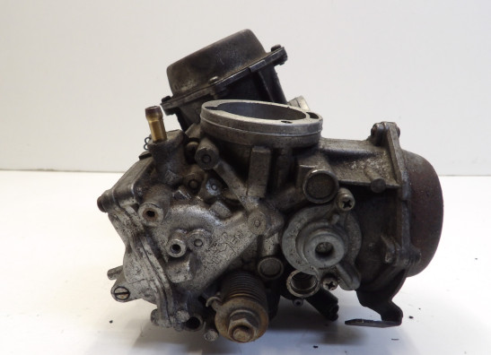 Carburateurset Honda VT 1100