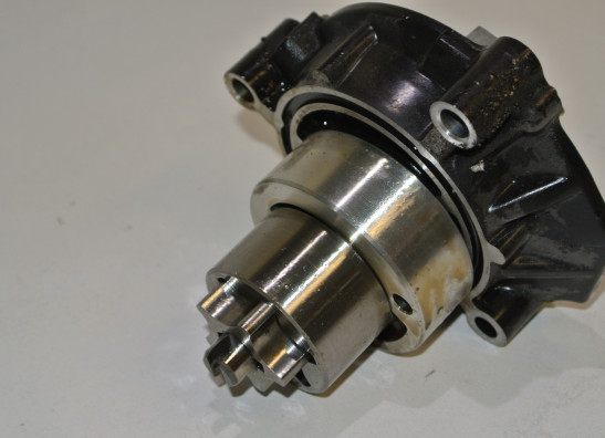 Waterpomp Kawasaki Z 750