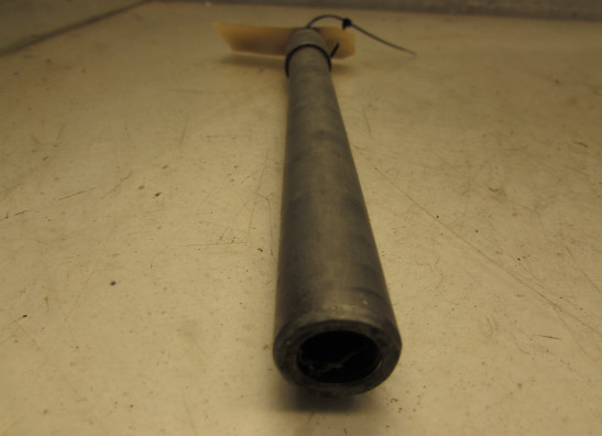 Axle front Honda VFR 750