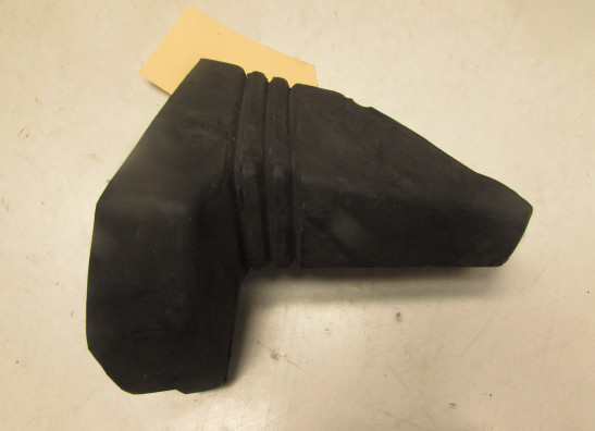 Other Honda Goldwing GL