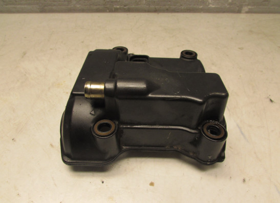 Kleppendeksel Honda VTR 1000 F