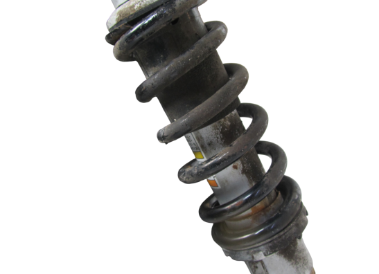 Achterschokbreker Kawasaki Z 750