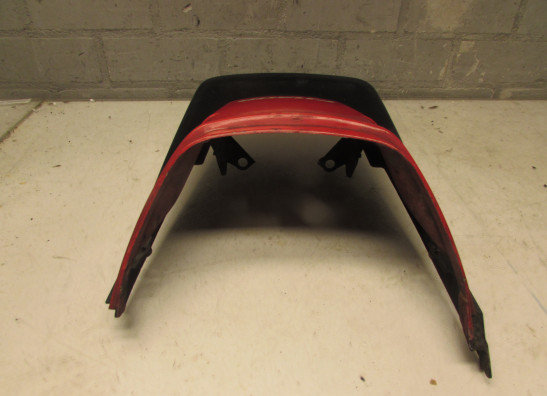 Achterkuipdeel Yamaha FJ 1200