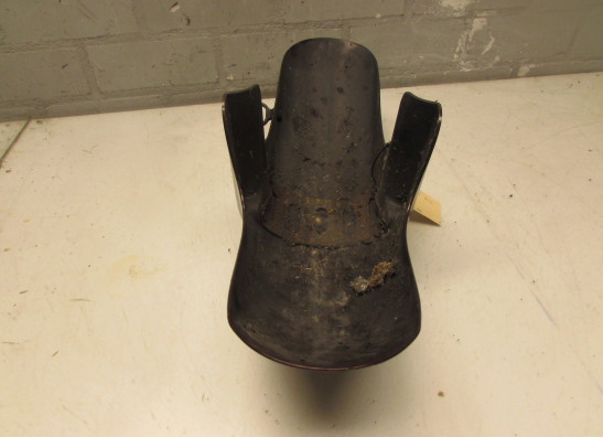 Voorspatbord Yamaha XJ 600 F