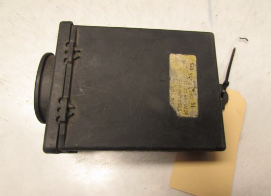 Relais unit Honda Goldwing GL