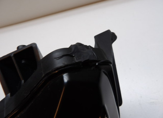 Koplamp Kawasaki Z 800