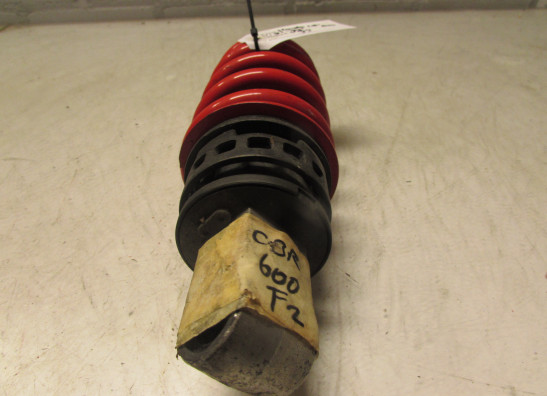 Achterschokbreker Honda CBR 600 F