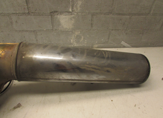 Auslassnockenwelle BMW K 1200 RS