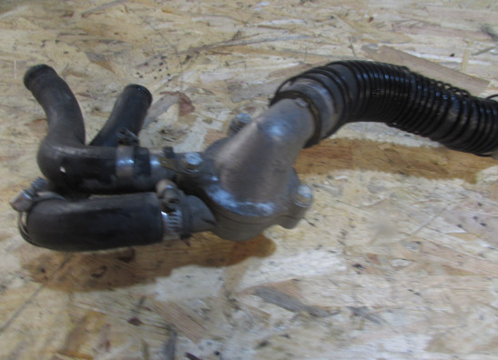 Thermostaat Honda VF 750 C Magna