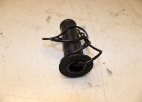 Grip Triumph Sprint RS