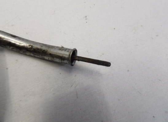 Kilometerkabel Yamaha TDM