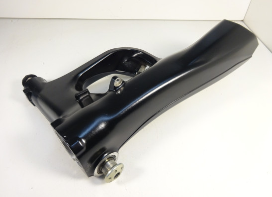 Achterbrug BMW R 1200 R