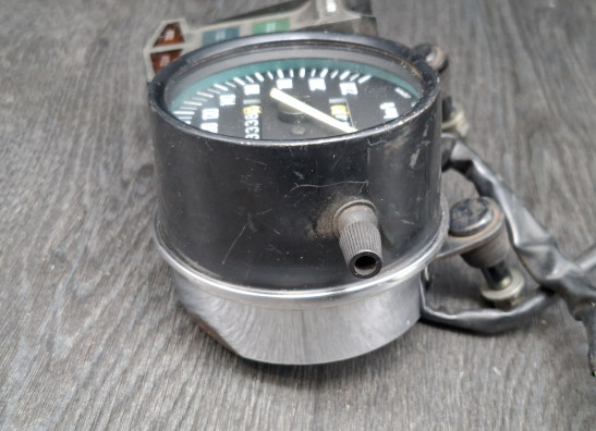 Teller Kawasaki Z 750