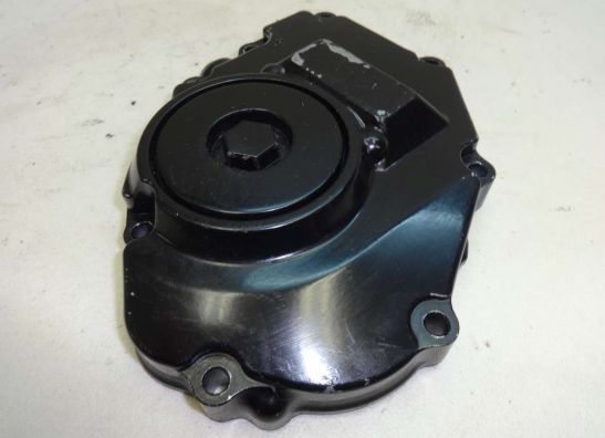 Motorblokdeksel Honda CBR 1100 XX