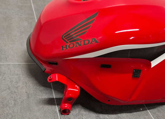 Benzintank Honda CBR 650 F