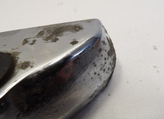 Ventildeckel Suzuki VL 800