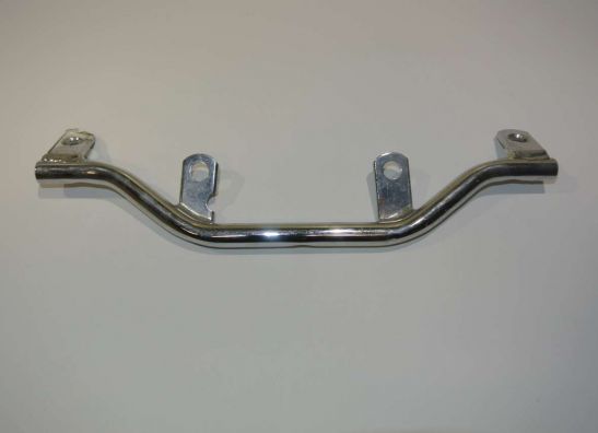 Koplamp Suzuki VS 1400 Intruder