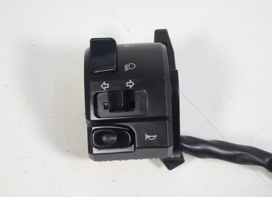 Stuurschakelaar links Ducati 749  999