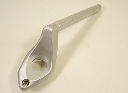 Steering Handle right Ducati ST2