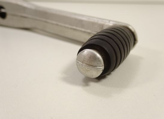 Schakelpedaal Aprilia Caponord 1000