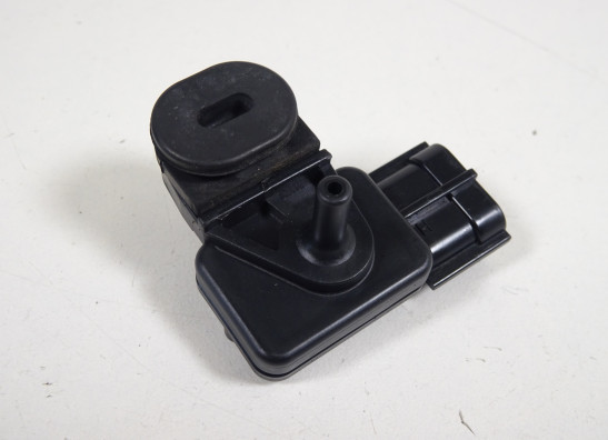 Luftmengenmesser Kawasaki Z 1000