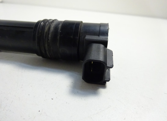 Zundspule Kawasaki ZX 10 R