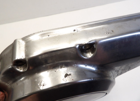 Lichtmaschinendeckel Suzuki VS 700 Intruder