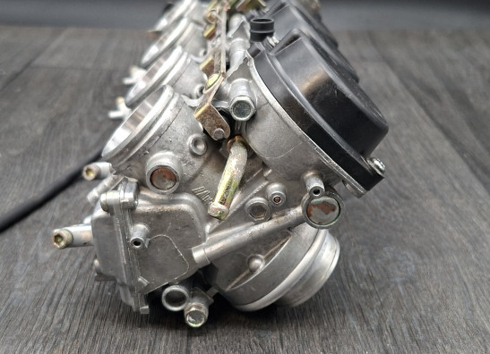 Vergaser-Set Yamaha YZF R1