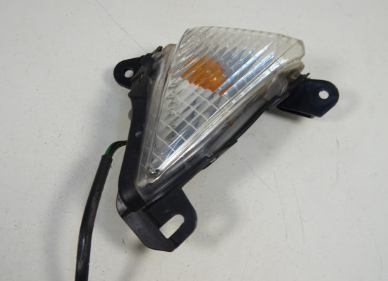 Knipperlicht links voor Kawasaki Z 1000