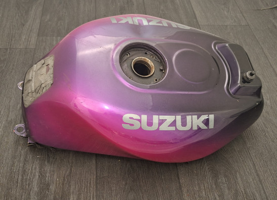 Benzintank Suzuki GSX R 1100