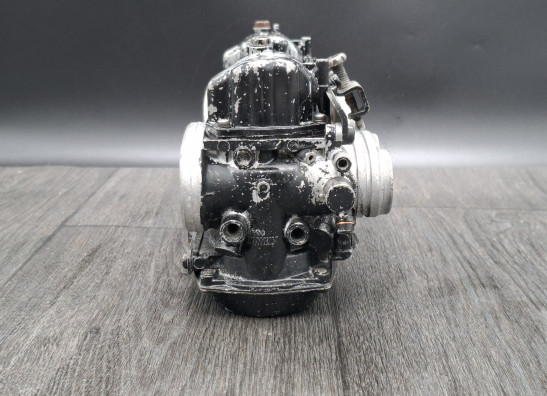 Carburateurset Suzuki GSX 550 EF