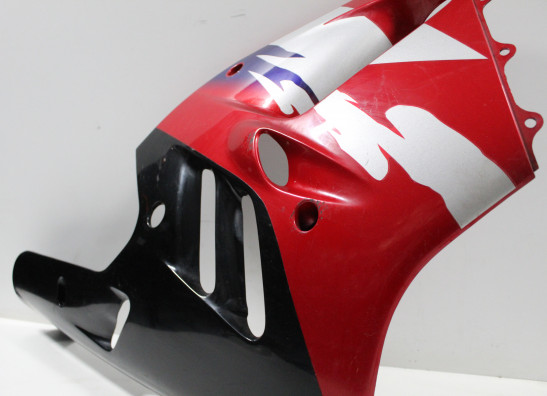 Cowl right Kawasaki ZX 9 R