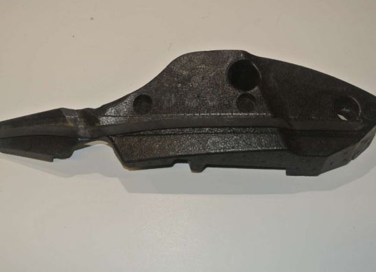 Binnenkuip BMW K 1200 GT