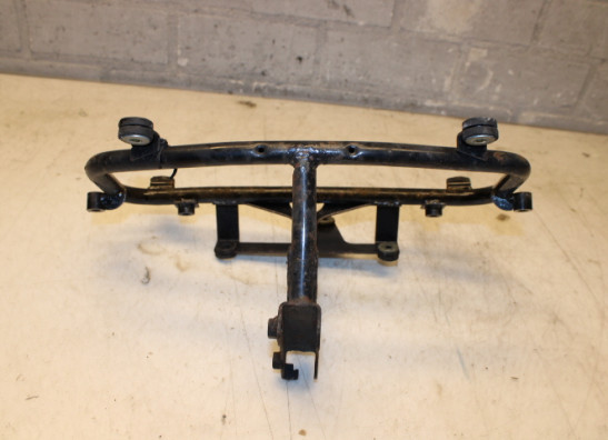 Kuipframe Yamaha FAZER 600