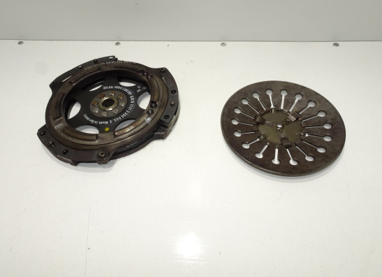 Clutch BMW R 1100 GS